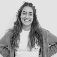 Bárbara Uribe-Holguín