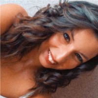 Maria Cardoso Mota