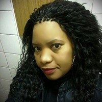 Lesego Marumulo