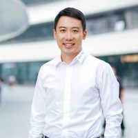 Michael Pang