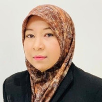 Ts. Nur Farhana Adnan