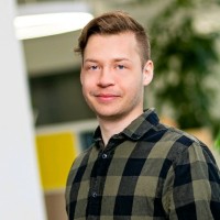 András Tóth