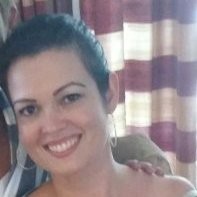 Nathalie Korakakos-Butler