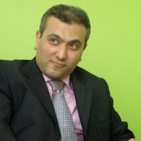 Ali Kemal A