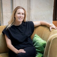 Emilie PHILIPPE
