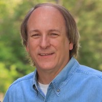 Mike Stewart