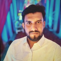 Rajendra Jangid
