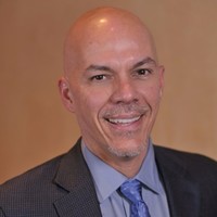 Doug Basham