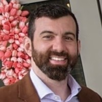 Ethan Novak