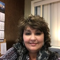 Missy Burrow
