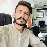 Ahsan Fida