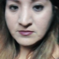 María Elena Félix Sulca