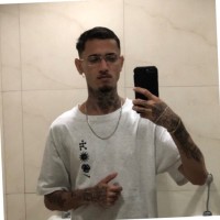 Jorge luiz soares