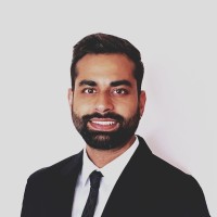 Kannav Bhatia