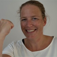 Kim Euverman