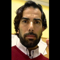 Germán Montoya Hernández