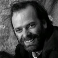 Chad Reschly