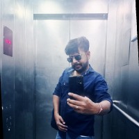 Vikas Kumar