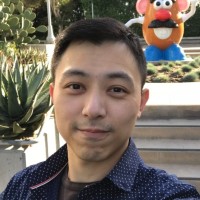 Phillip Ho