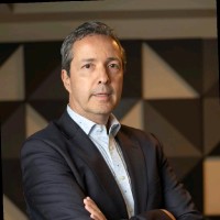 Luis Molina