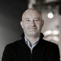 Erik Schuring