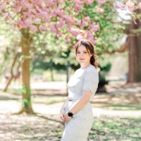 Diana Ignat