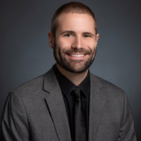 Brett Barton