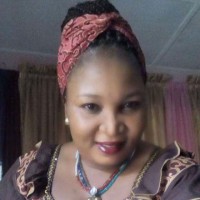 Vivian Danjuma
