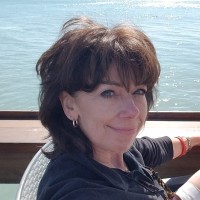 Cynthia Egan