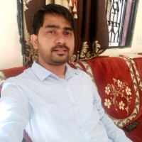 ashish kohale