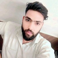 Jaswant Singh
