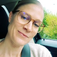 Bettina Walser-Meier
