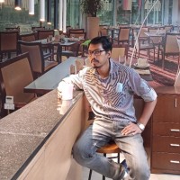 Imtiajur Rahman