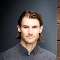 Jacob Wachtendonk, PE