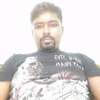Tapas Dutta