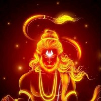 Bhupendra Sharma
