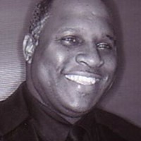 Patrick D. Philippe