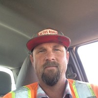 Jeremy Dobyns
