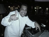Eddie Alicea
