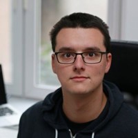 Rafał Studnicki