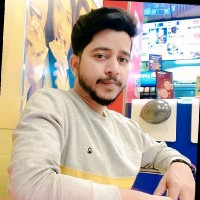 Paras Verma