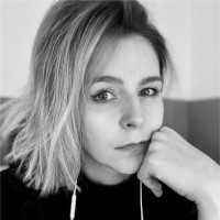 Aleksandra Rogalska