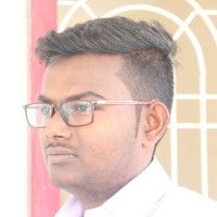 Bhaskar Venkatesh