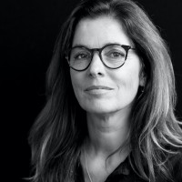 Ellen Dosse