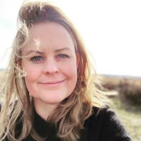 Sofie Diepenbroek