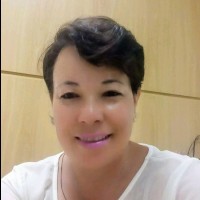 Eliane Antunes