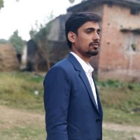 Chandan Gandhi