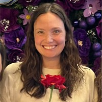 Beth Beckman