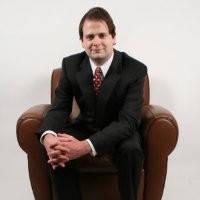 Kevin Hinshaw