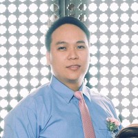 Mark Jefferson Gervacio, PHRN, USRN